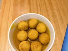 -阿婆牛杂·广府非遗地标美食(云山天地店)