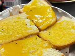 -允辛家·自助泥炉烤肉(九亭店)
