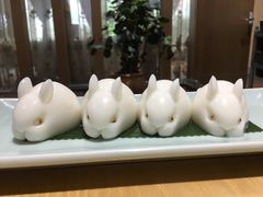 -珍宝粤赏里(杏坛店)