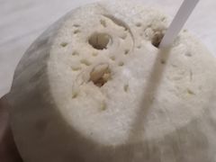 -海鲜街菜馆(海珠南路店)