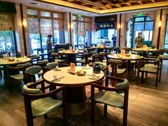 -春发生饭店·非遗(南院门店)