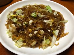 -全乐鱼馆·淳牌有机鱼直营店