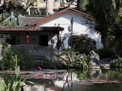-柳侯公园