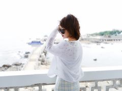 -兴城海滨风景区