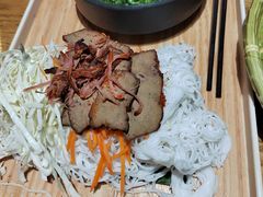 -金塔傣乡·德宏傣味·手抓饭·孔雀宴·云南民族特色菜(金瓦路店)