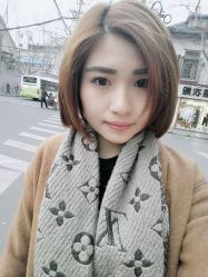 -东瀛国际造型