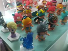 -爱畅享华为苹果手机维修服务(虹口龙之梦店)