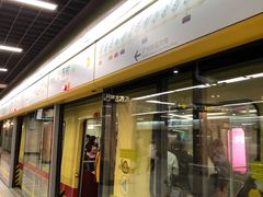-芳村(地铁站)