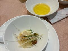 -颐东国宴大酒店