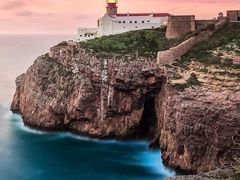 -尚水元休闲自助餐厅(中央城店)