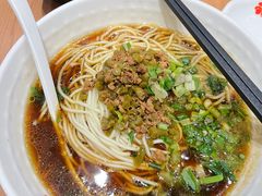 -阳阳中国饭(北京荟聚店)