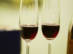 android_upload_pic-天使咖啡(兴新街店)