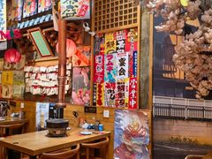 -牛也烧肉(摩尔城店)