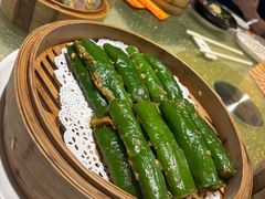 -顺轩海鲜火锅酒家