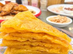 -丰尔粥食·顺德鱼生·干蒸排骨顺德菜(大良分店)