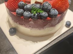 -皇后西斯汀(千姿汇店)