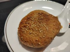 -北门涮肉·炭火铜锅涮肉(什刹海店)