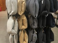 -MUJI无印良品(茂业天地店)