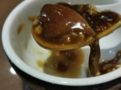 炒肝-致美楼(前门店)