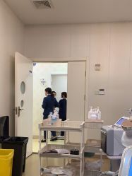 -海峡医疗美容医院