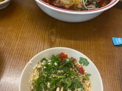 -脑馋粉儿(三里屯店)