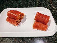-老广酒楼(樱花店)