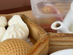 -鹿其林酒家(大学城店)