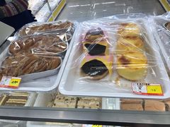 -百年义利(福长街店)