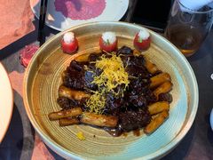 -蟹榭·本帮江浙菜·蟹宴(五角场合生汇商场店)