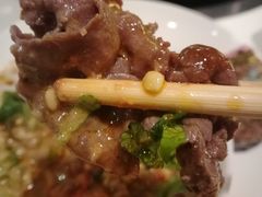 -牛记皇·鲜牛肉火锅(弘阳广场店)