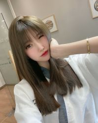 -THE LOG SALON 记录