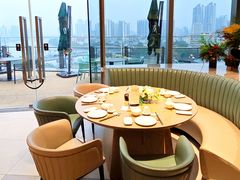 -和苑酒家·一线江景(星寰店)