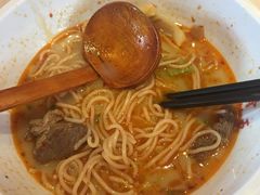 -味千拉面(东方明珠店)