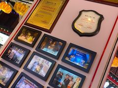 -庙街旅游·美食广场(五一广场店)