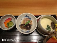 -皇品田苑日式料理(苏州中心店)