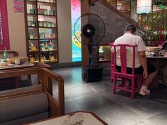 -寻宝记绍兴菜(状元店)