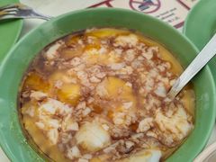 -亚坤(远东广场店)