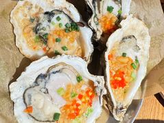 -馋嘴猫•北京食堂•宵夜(亚运村店)