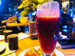 -胡桃里音乐酒馆(四道口店)