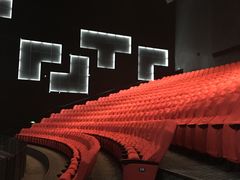 -中国科学技术馆影院