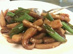 -苏启渔港(云南北路店)