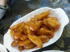 android_upload_pic-春来和(汉城南路店)