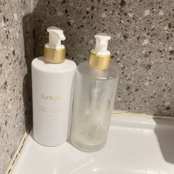 -婳香·女性英式芳疗SPA