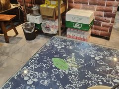 -老街杂酱面(东升街店)