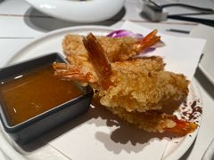 -多佐铁板烧(富力广场店)
