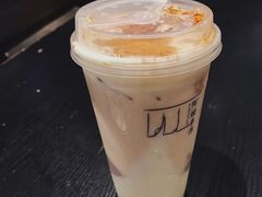 -阿嬷手作(南宁百盛印象城店)