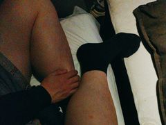 -新紫霞养生·影院足道·SPA(金山区店)