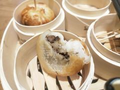 -云海肴·汽锅鸡·云南代表菜(东坝金隅店)