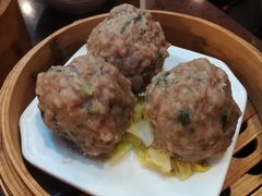 -粤赏点(越秀城市广场店)