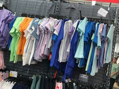 -迪卡侬(土桥店)